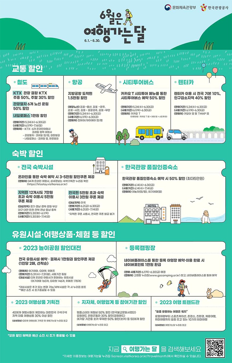 6월 여행가는 달2.jpg