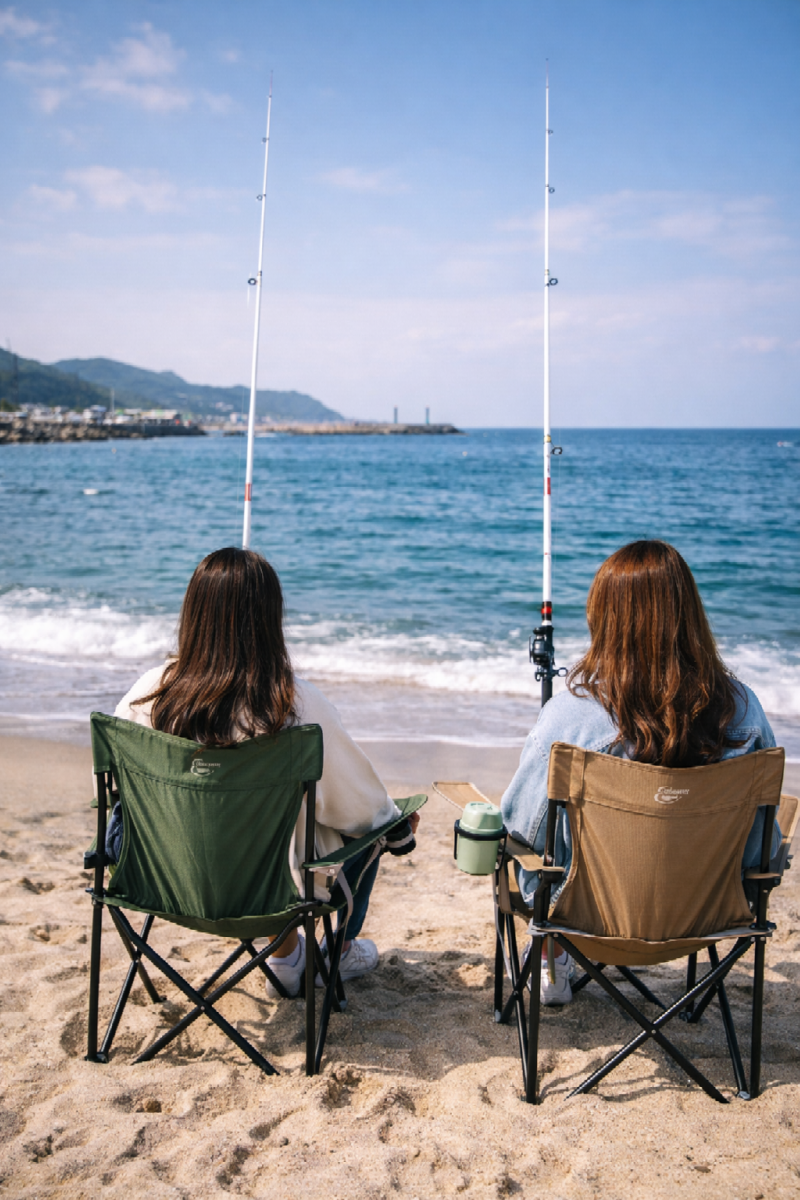 ChatGPT Image 2026년 3월 24일 오전 10_52_14.png