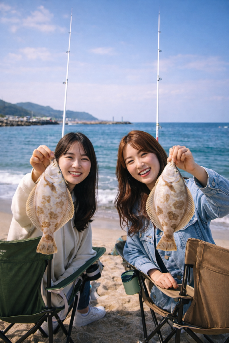 ChatGPT Image 2026년 3월 24일 오전 10_53_55.png