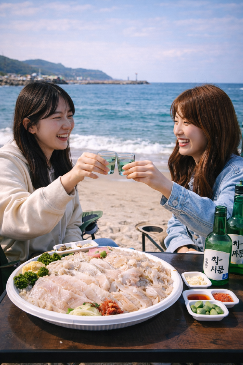 ChatGPT Image 2026년 3월 24일 오전 10_55_52.png