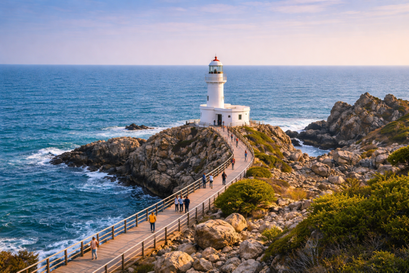 ChatGPT Image 2026년 3월 25일 오후 03_42_48.png