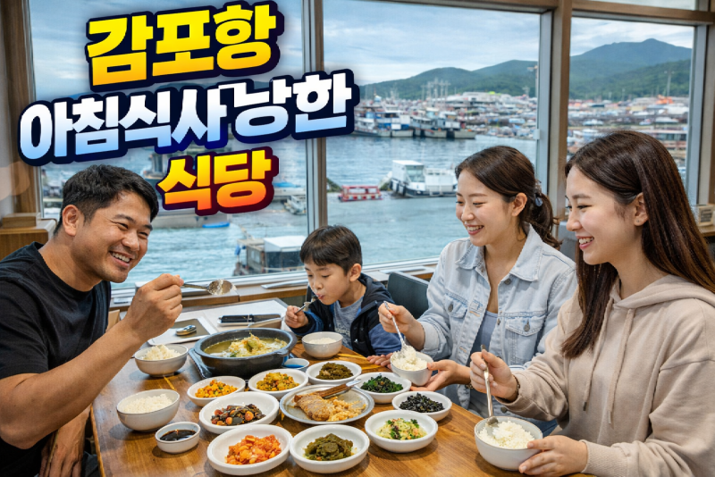 ChatGPT Image 2026년 3월 29일 오전 09_30_27.png