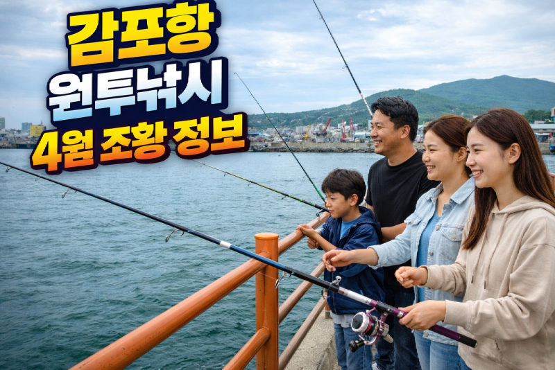 ChatGPT Image 2026년 3월 29일 오전 09_40_15.png