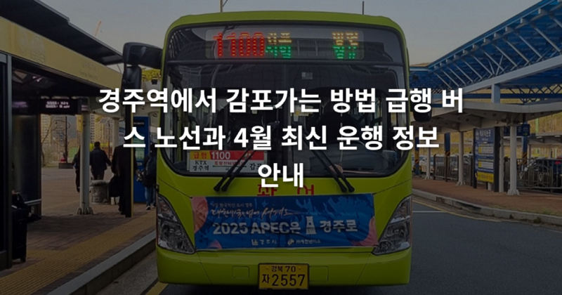 경주역에서_감포가는_방법_급행_버스_노선과_4월_최신_운행_정보_안내_1775347972746.png